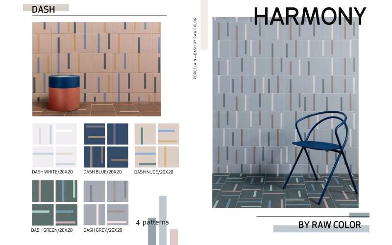 Harmony