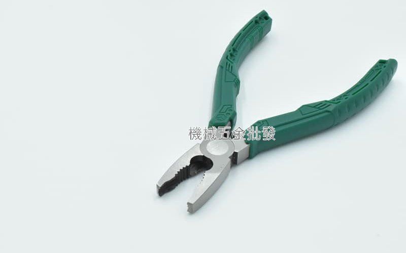 日本 ENGINEER PZ-58 EPZ-58強力螺絲鉗 (生鏽螺絲大剋星) 暴龍鉗全長160mm ,手工具
