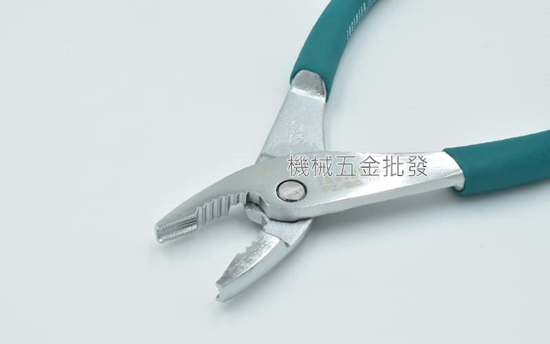 日本 ENGINEER EPZ-56 EPZ-56強力螺絲鉗(生鏽螺絲大剋星)全長175mm,手工具