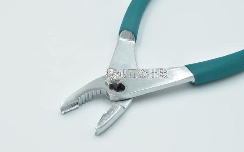 日本 ENGINEER EPZ-56 EPZ-56強力螺絲鉗(生鏽螺絲大剋星)全長175mm,手工具