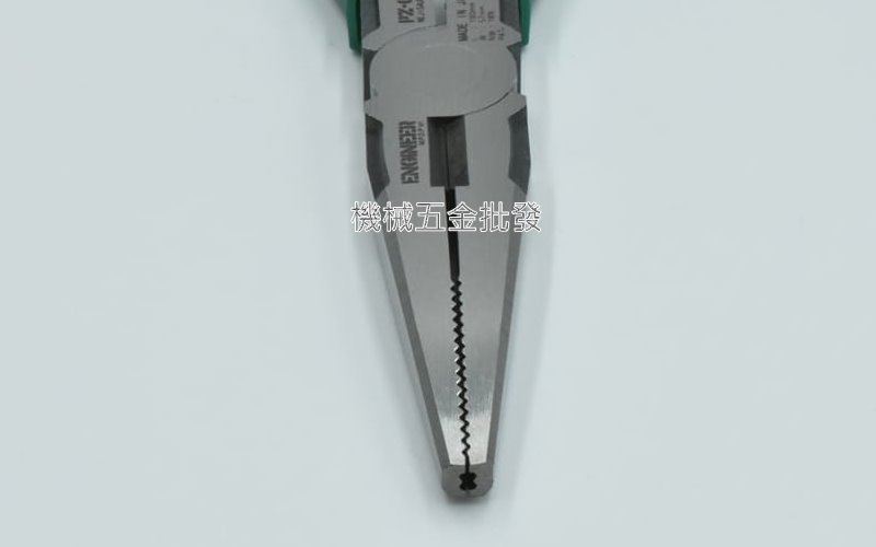 日本 Engineer  螺絲鉗 PZ-60 EPZ-60  螺絲鉗 第二代暴龍鉗 暴龍鉗 尖嘴鉗(生鏽螺絲大剋星) 全長190mm,手工具