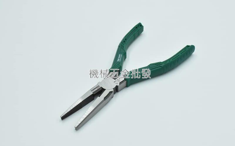日本 Engineer  螺絲鉗 PZ-60 EPZ-60  螺絲鉗 第二代暴龍鉗 暴龍鉗 尖嘴鉗(生鏽螺絲大剋星) 全長190mm,手工具