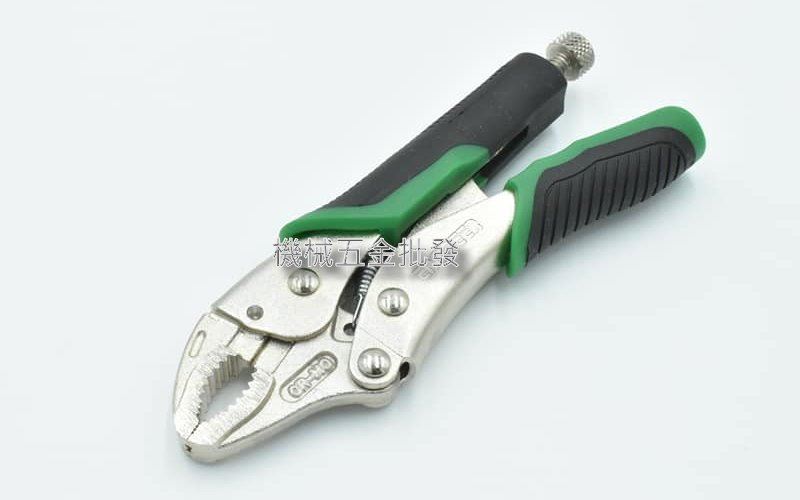 日本 ENGINEER PZ-64 EPZ-64 6"萬能大力鉗 萬用鉗 全長150mm,手工具