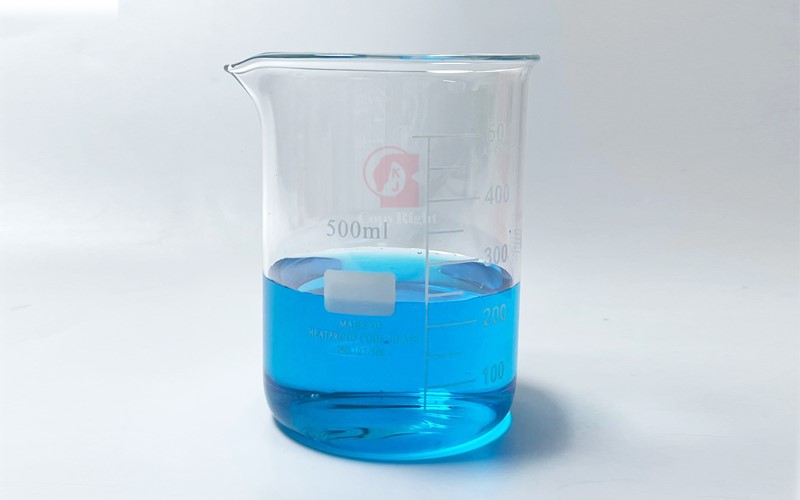 500ml