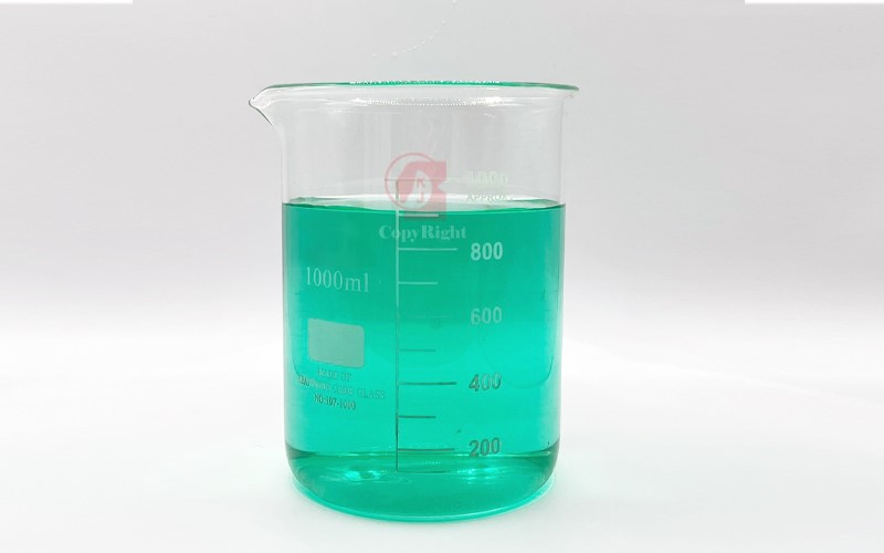 1000ml