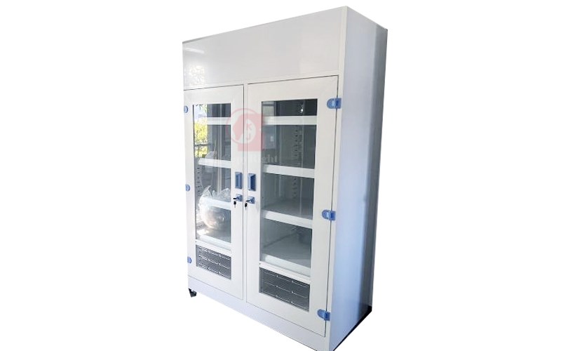 PVC Chemical Closet,PVC藥品櫃,專業國中實驗室設備,專業國中實驗室器材,專業國中實驗課程,專業國小實驗室設備,專業國小實驗室器材,專業國小實驗課程,專業高中實驗室設備,專業高中實驗室器材,專業高中實驗課程,學校科學實驗設備,中學科學實驗器材,小學科學實驗套組,科學實驗室設備,科學教具,實驗室耗材,科學儀器,生物實驗設備,化學實驗設備,物理實驗設備,國教儀器