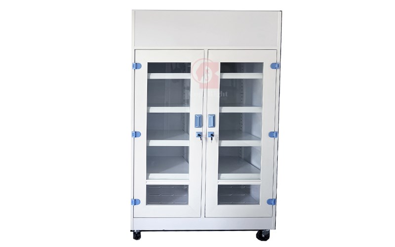 PVC Chemical Closet,PVC藥品櫃,專業國中實驗室設備,專業國中實驗室器材,專業國中實驗課程,專業國小實驗室設備,專業國小實驗室器材,專業國小實驗課程,專業高中實驗室設備,專業高中實驗室器材,專業高中實驗課程,學校科學實驗設備,中學科學實驗器材,小學科學實驗套組,科學實驗室設備,科學教具,實驗室耗材,科學儀器,生物實驗設備,化學實驗設備,物理實驗設備,國教儀器