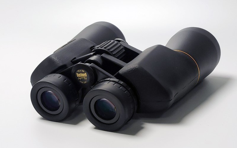 C3-090,雙筒望遠鏡,Bushnell,10X50mm,Binoculars Birding Binos,10X50mm,博士能賞鳥望遠鏡,國教儀器,C3-090