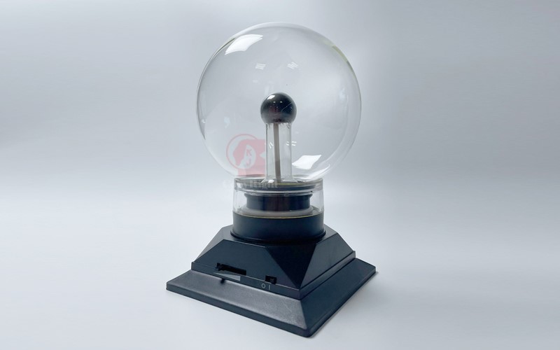 電將球/靜電球 Plasma Globe,Plasma Ball