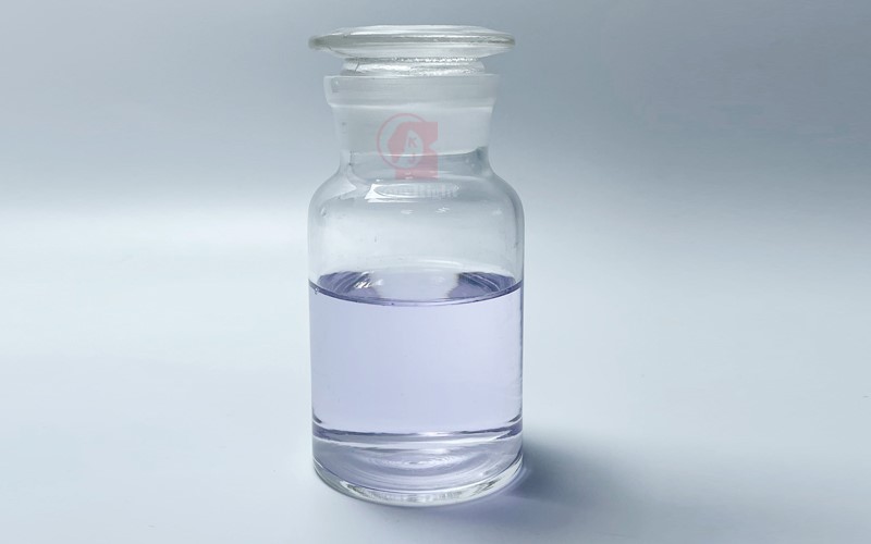 Transparent Glass Apothecary Bottle With Glass Stopper Lid  APOTHECARY JAR