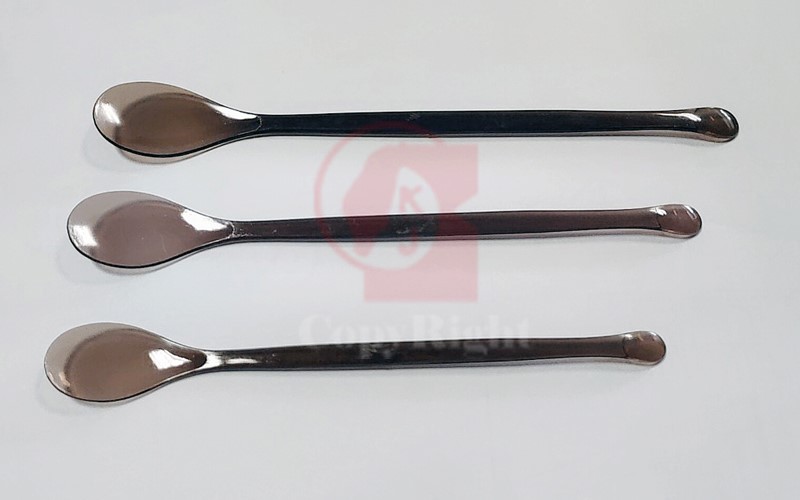 塑膠藥匙,Experimental spoons,Pharmaceutical Spoons,Plastic Lab Spoons,量匙,大藥匙18cm,中藥匙17cm,小藥匙15cm