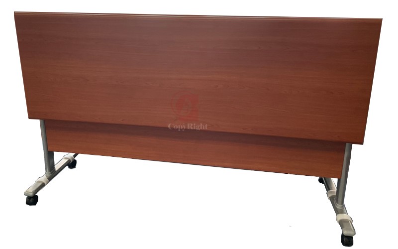 前掀式會議桌,Foldable Meeting Table,Rectangular Flip Top Folding Table ,規格尺寸可訂製, 歡迎來電洽詢 ,前掀會議桌,諮商桌,掀合桌,培訓桌,掛式前檔掀合會議桌,檯面可掀式摺疊會議桌