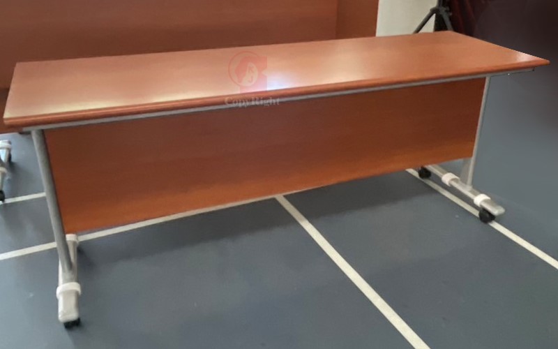 前掀式會議桌,Foldable Meeting Table,Rectangular Flip Top Folding Table ,規格尺寸可訂製, 歡迎來電洽詢 ,前掀會議桌,諮商桌,掀合桌,培訓桌,掛式前檔掀合會議桌,檯面可掀式摺疊會議桌