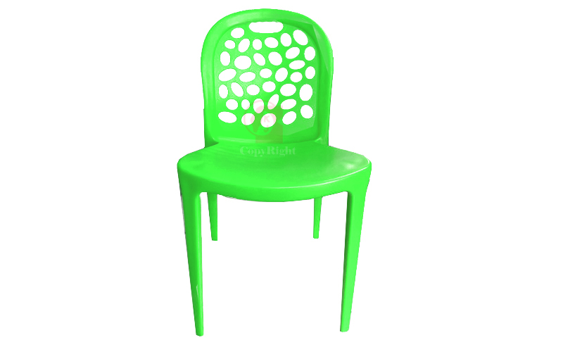 可疊放洞洞椅,Stackable Plastic Chairs,MID,Made in Taiwan,Test Report,台灣製造,會議椅,休閒椅,學生椅,泡泡椅,具測試報告