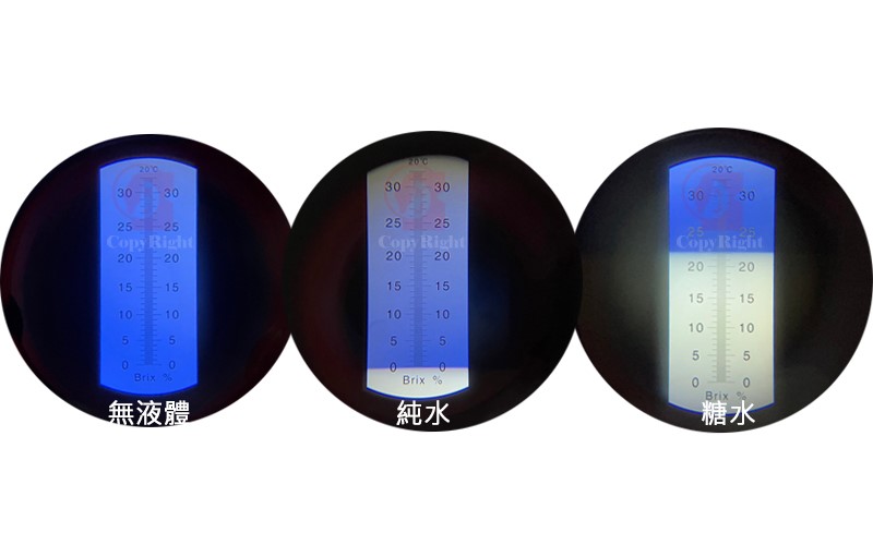 Hand Held Refractometer,手持甜度計,A6-023-19,國教,儀器,