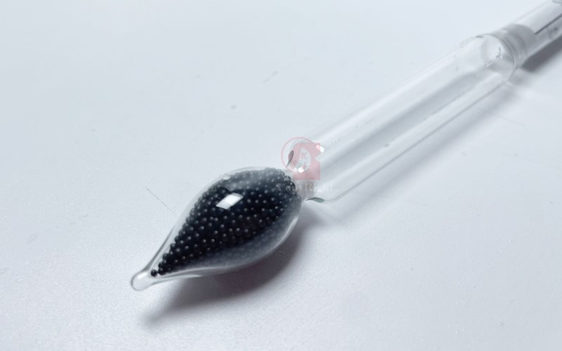糖度計,砂糖比重計,A1-041,測糖計,甜度計,Hydrometer - SUGAR WATER Brix