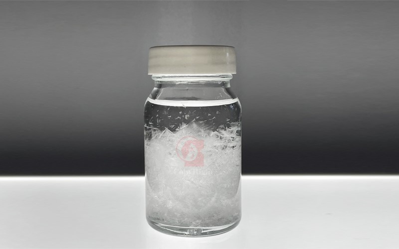 天氣瓶,Storm Glass DIY,100ml空瓶子,材料包,不含蒸餾水、乙醇,Z3-326-3,風暴球,國教儀器