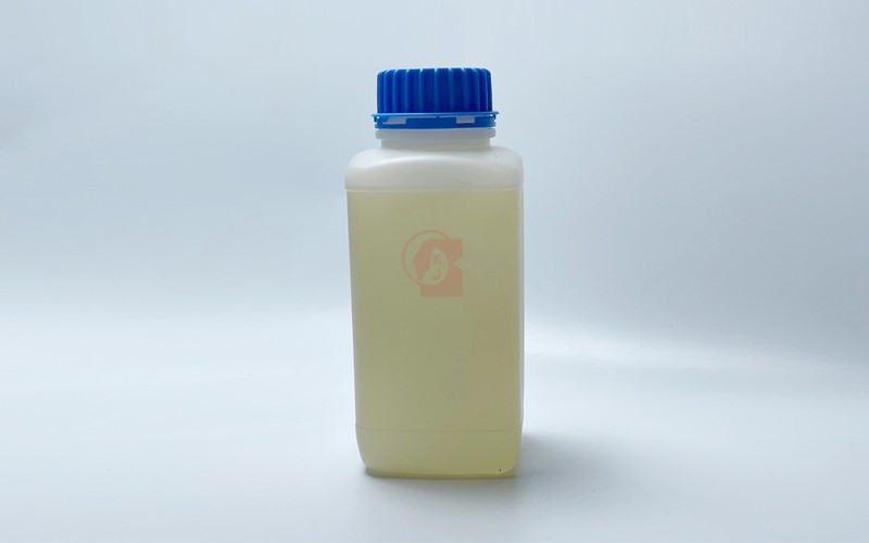 椰子油起泡劑,A2-333-5b,國教儀器