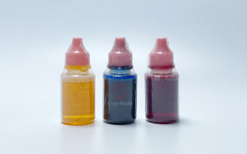 色素液(水性),Z3-003,Water-Soluble Color,水性色素,DIY手工皂,10ml,多色可選,國教儀器