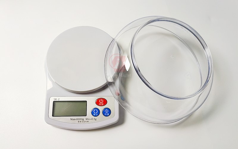 電子料理秤,Food Kitchen Scale,Bowl,A14-013-10e,國教儀器