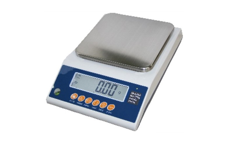 3kg/6kg方盤不含防風罩