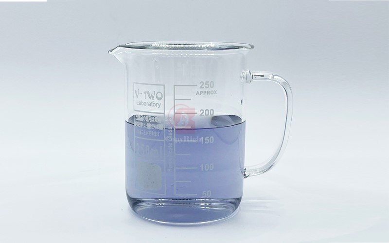 有柄燒杯,Beaker with Handle,250ml,A1-001-6i,國教儀器