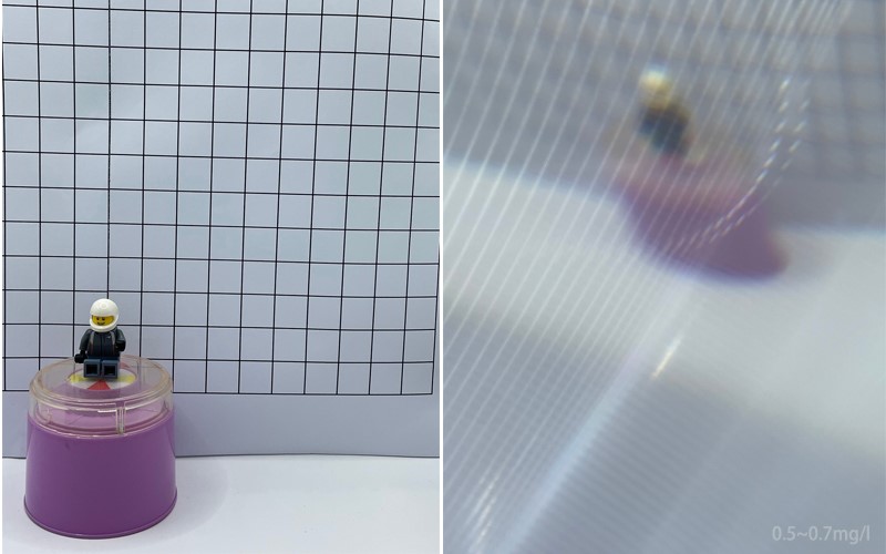 酒醉體驗眼鏡