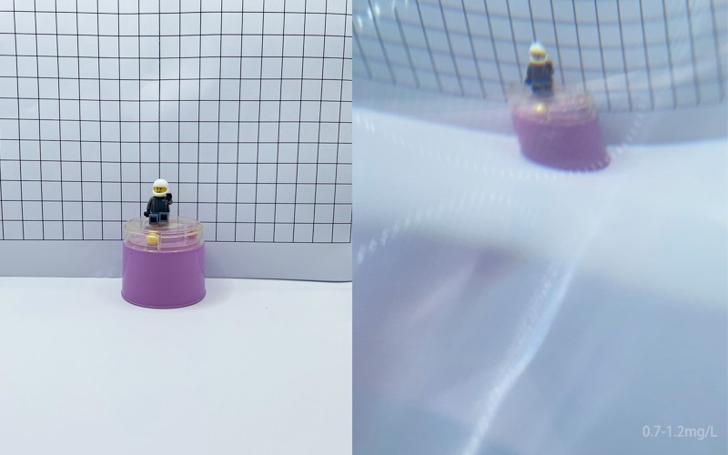 酒醉體驗眼鏡