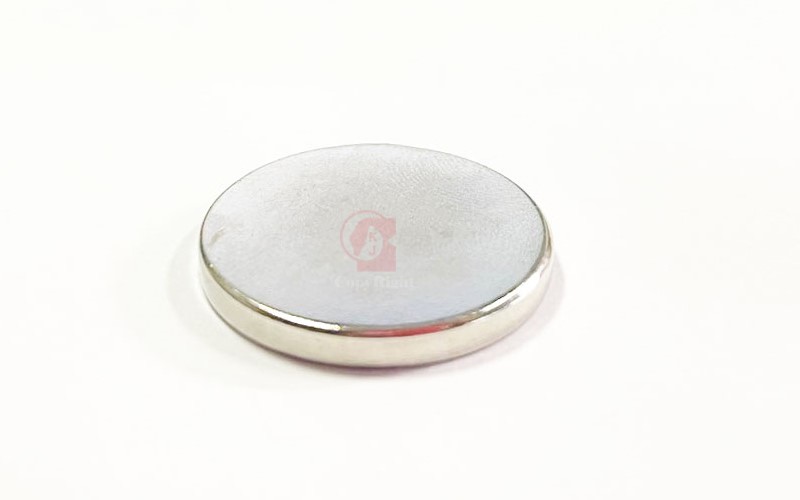 24x3mm,強力釹鐵硼磁鐵,Strong Neodymium Magnet