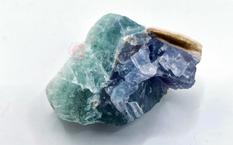 螢石,Fluorite