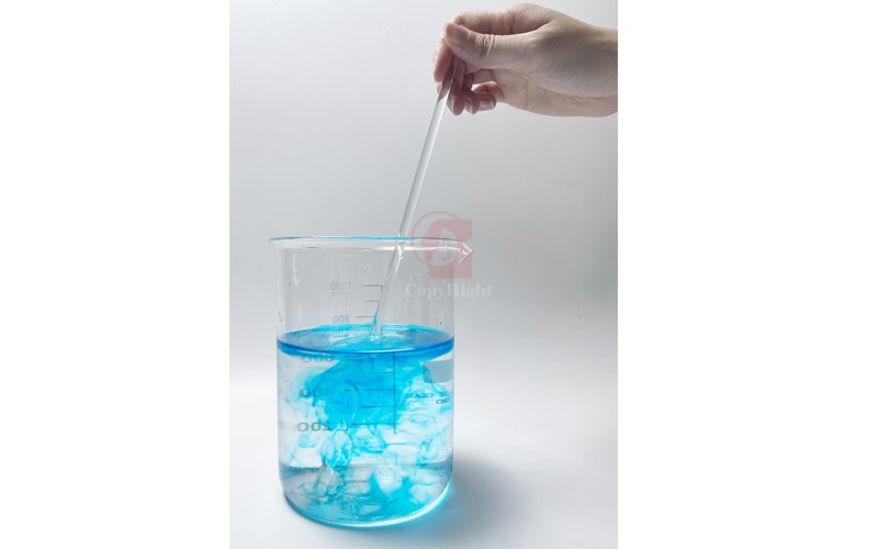 玻璃棒,玻璃攪拌棒,Glass Stirring Rod,Glass Rod,標準ψ6mm長30cm,可訂製,A1-014,國教儀器