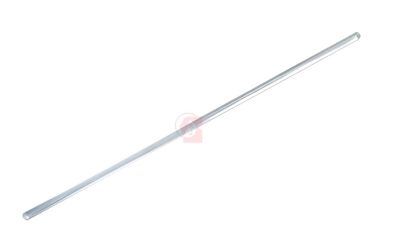 玻璃棒,玻璃攪拌棒,Glass Stirring Rod,Glass Rod,標準ψ6mm長30cm,可訂製,A1-014,國教儀器