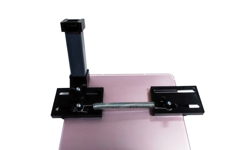 平板用光譜儀,A10-066-3,SMARTPHONE SPECTROSCOPY,國教儀器,產品不含IPAD