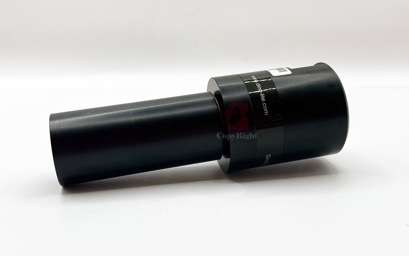 輕鬆顯微電腦接(300萬畫素),Eyepiece Camera Dino-Eye,電子目鏡 4025X,數位攝影系統,USB-A/TYPE-C 連接電腦筆電,數位生物顯微鏡,數位解剖顯微鏡,B1-085-11,國教儀器