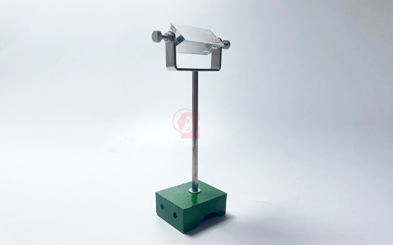 三稜鏡(壓克力),Acrylic Triangular Prism,A10-015,國教儀器