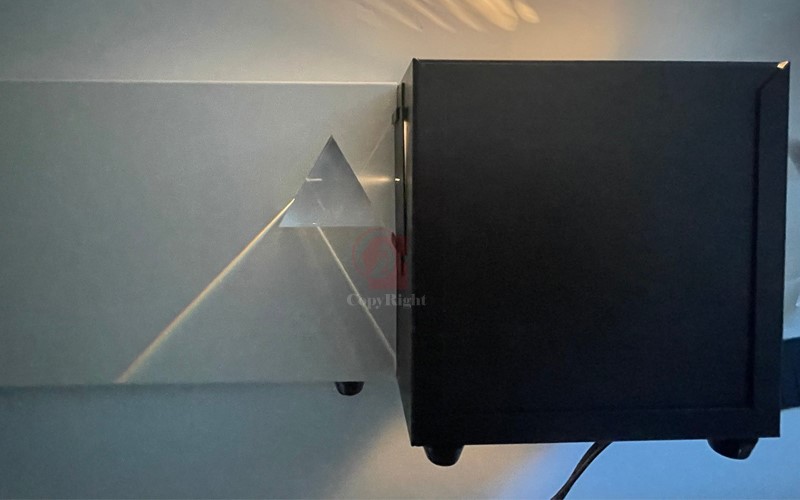 萬用光學實驗器,Geometrical Optics Experiment ,金屬檯座 單縫片及3縫片可調整光線數量 凹凸面鏡 平面鏡 梯形透鏡 正三角形透鏡 小雙凸透鏡面 大雙凸透鏡面 雙凹透鏡面 半圓透鏡,A10-061-1a,國教儀器