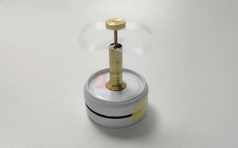 Stirling Engine,經濟型史特林引擎,斯特林引擎,史特靈引擎,日本製,A11-025-2a,國教儀器