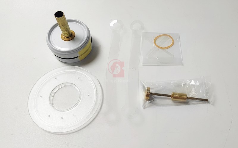 Stirling Engine,經濟型史特林引擎,斯特林引擎,史特靈引擎,日本製,A11-025-2a,國教儀器