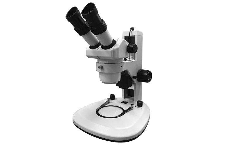 Nikon microscope 可預約到校展示試用 學生雙眼解剖顯微鏡 雙眼解剖顯微鏡 雙眼生物顯微鏡 雙眼實體顯微鏡 連續倍率顯微鏡 防霉顯微鏡 高中顯微鏡 國中顯微鏡 進口顯微鏡 實驗室顯微鏡 日本廠牌顯微鏡 Nikon雙眼顯微鏡 Nikon SMZ 445