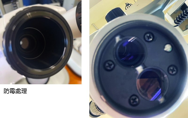 Nikon microscope 可預約到校展示試用 學生雙眼解剖顯微鏡 雙眼解剖顯微鏡 雙眼生物顯微鏡 雙眼實體顯微鏡 連續倍率顯微鏡 防霉顯微鏡 高中顯微鏡 國中顯微鏡 進口顯微鏡 實驗室顯微鏡 日本廠牌顯微鏡 Nikon雙眼顯微鏡 Nikon SMZ 445