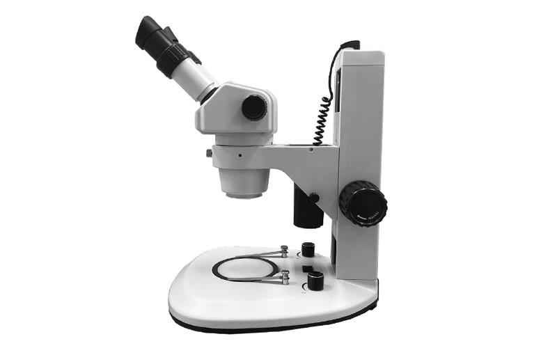(副廠底座)Nikon microscope 可預約到校展示試用 學生雙眼解剖顯微鏡 雙眼解剖顯微鏡 雙眼生物顯微鏡 雙眼實體顯微鏡 連續倍率顯微鏡 防霉顯微鏡 高中顯微鏡 國中顯微鏡 進口顯微鏡 實驗室顯微鏡 日本廠牌顯微鏡 Nikon雙眼顯微鏡 Nikon SMZ 445