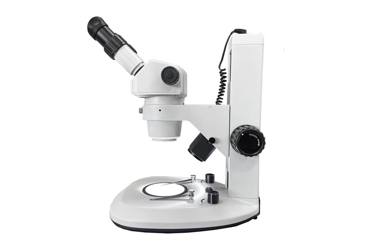 (原廠底座)Nikon microscope 可預約到校展示試用 學生雙眼解剖顯微鏡 雙眼解剖顯微鏡 雙眼生物顯微鏡 雙眼實體顯微鏡 連續倍率顯微鏡 防霉顯微鏡 高中顯微鏡 國中顯微鏡 進口顯微鏡 實驗室顯微鏡 日本廠牌顯微鏡 Nikon雙眼顯微鏡 Nikon SMZ 445
