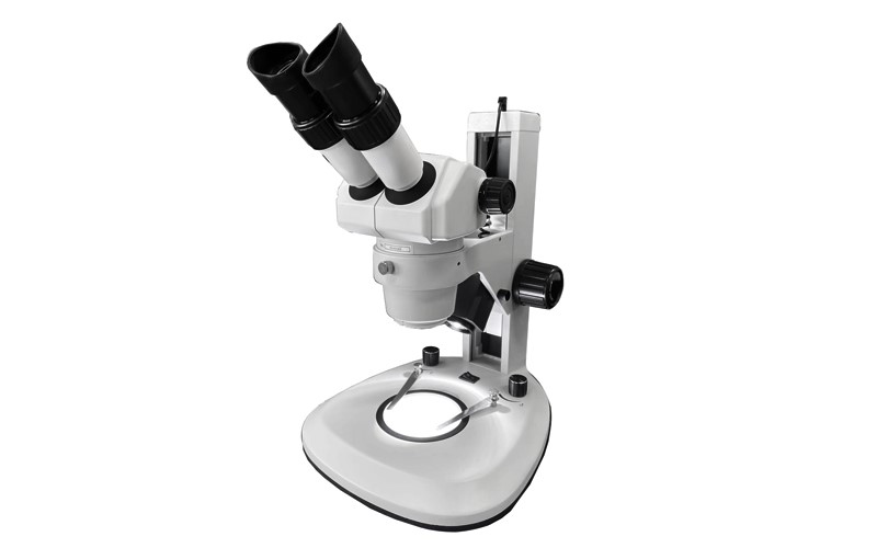 Nikon microscope 可預約到校展示試用 學生雙眼解剖顯微鏡 雙眼解剖顯微鏡 雙眼生物顯微鏡 雙眼實體顯微鏡 連續倍率顯微鏡 防霉顯微鏡 高中顯微鏡 國中顯微鏡 進口顯微鏡 實驗室顯微鏡 日本廠牌顯微鏡 Nikon雙眼顯微鏡 Nikon SMZ 445