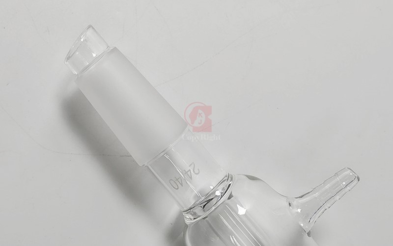 Straight tube design condenser,直管式雙口磨砂冷凝管,生物實驗室,化學實驗室,物理實驗室,理化實驗室,耐酸鹼實驗桌,耐火板實驗桌,實驗室規劃,實驗室翻新,科學實驗室設備供應商,科學教具品牌,實驗室耗材線上購買,科學儀器維修,生物實驗設備操作,化學實驗設備安全,物理實驗設備原理,基隆市學校科學實驗設備,台北市學校科學實驗設備,新北市學校科學實驗設備,桃園市學校科學實驗設備,新竹縣學校科學實驗設備,新竹市學校科學實驗設備,苗栗縣學校科學實驗設備,台中市學校科學實驗設備,彰化縣學校科學實驗設備,南投縣學校科學實驗設備,雲林市學校科學實驗設備,雲林縣學校科學實驗設備,嘉義縣學校科學實驗設備,台南市學校科學實驗設備,高雄市學校科學實驗設備 ,屏東縣學校科學實驗設備 ,宜蘭縣學校科學實驗設備,花蓮縣學校科學實驗設備 ,台東縣學校科學實驗設備,離島學校科學實驗設備,金門縣學校科學實驗設備,馬祖縣學校科學實驗設備,澎湖縣學校科學實驗設備,外島學校科學實驗設備,全台灣學校科學實驗設備皆有服務