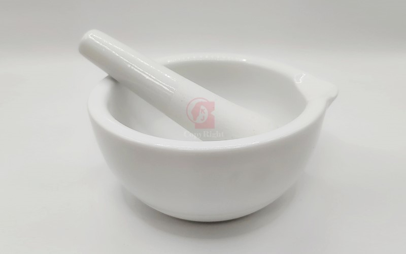 瓷製研缽及杵,Porcelain mortar and pestle,生物實驗室,化學實驗室,物理實驗室,理化實驗室,耐酸鹼實驗桌,耐火板實驗桌,實驗室規劃,實驗室翻新,科學實驗室設備供應商,科學教具品牌,實驗室耗材線上購買,科學儀器維修,生物實驗設備操作,化學實驗設備安全,物理實驗設備原理,基隆市學校科學實驗設備,台北市學校科學實驗設備,新北市學校科學實驗設備,桃園市學校科學實驗設備,新竹縣學校科學實驗設備,新竹市學校科學實驗設備,苗栗縣學校科學實驗設備,台中市學校科學實驗設備,彰化縣學校科學實驗設備,南投縣學校科學實驗設備,雲林市學校科學實驗設備,雲林縣學校科學實驗設備,嘉義縣學校科學實驗設備,台南市學校科學實驗設備,高雄市學校科學實驗設備 ,屏東縣學校科學實驗設備 ,宜蘭縣學校科學實驗設備,花蓮縣學校科學實驗設備 ,台東縣學校科學實驗設備,離島學校科學實驗設備,金門縣學校科學實驗設備,馬祖縣學校科學實驗設備,澎湖縣學校科學實驗設備,外島學校科學實驗設備,全台灣學校科學實驗設備皆有服務