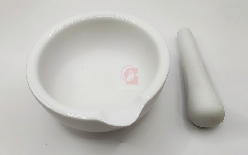 瓷製研缽及杵,Porcelain mortar and pestle,生物實驗室,化學實驗室,物理實驗室,理化實驗室,耐酸鹼實驗桌,耐火板實驗桌,實驗室規劃,實驗室翻新,科學實驗室設備供應商,科學教具品牌,實驗室耗材線上購買,科學儀器維修,生物實驗設備操作,化學實驗設備安全,物理實驗設備原理,基隆市學校科學實驗設備,台北市學校科學實驗設備,新北市學校科學實驗設備,桃園市學校科學實驗設備,新竹縣學校科學實驗設備,新竹市學校科學實驗設備,苗栗縣學校科學實驗設備,台中市學校科學實驗設備,彰化縣學校科學實驗設備,南投縣學校科學實驗設備,雲林市學校科學實驗設備,雲林縣學校科學實驗設備,嘉義縣學校科學實驗設備,台南市學校科學實驗設備,高雄市學校科學實驗設備 ,屏東縣學校科學實驗設備 ,宜蘭縣學校科學實驗設備,花蓮縣學校科學實驗設備 ,台東縣學校科學實驗設備,離島學校科學實驗設備,金門縣學校科學實驗設備,馬祖縣學校科學實驗設備,澎湖縣學校科學實驗設備,外島學校科學實驗設備,全台灣學校科學實驗設備皆有服務