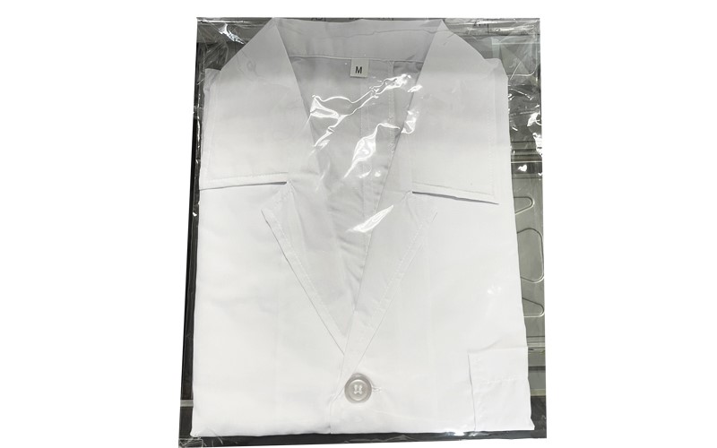 Lab Coat,實驗外套,長袖實驗衣有口袋(可繡字),實驗依長度約到膝蓋上方,多種尺寸實驗衣,厚薄適宜實驗衣,白袍,專業國中實驗室設備,專業國中實驗室器材,專業國中實驗課程,專業國小實驗室設備,專業國小實驗室器材,專業國小實驗課程,專業高中實驗室設備,專業高中實驗室器材,專業高中實驗課程,學校科學實驗設備,中學科學實驗器材,小學科學實驗套組,科學實驗室設備,科學教具,實驗室耗材,科學儀器,生物實驗設備,化學實驗設備,物理實驗設備
