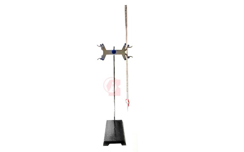 滴定管夾(鋁合金),Aluminium Alloy Buret,Burette clamp,專業國中實驗室設備,專業國中實驗室器材,專業國中實驗課程,專業國小實驗室設備,專業國小實驗室器材,專業國小實驗課程,專業高中實驗室設備,專業高中實驗室器材,專業高中實驗課程,學校科學實驗設備,中學科學實驗器材,小學科學實驗套組,科學實驗室設備,科學教具,實驗室耗材,科學儀器,生物實驗設備,化學實驗設備,物理實驗設備,國教儀器