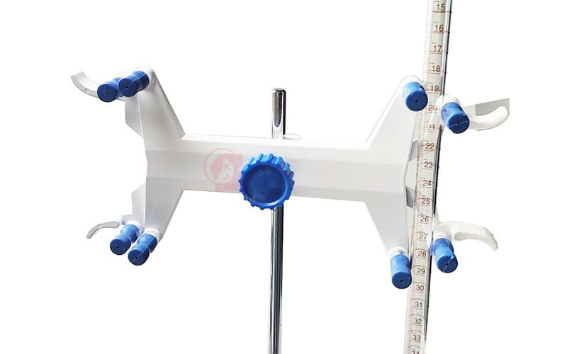滴定管夾(鋁合金),Aluminium Alloy Buret,Burette clamp,專業國中實驗室設備,專業國中實驗室器材,專業國中實驗課程,專業國小實驗室設備,專業國小實驗室器材,專業國小實驗課程,專業高中實驗室設備,專業高中實驗室器材,專業高中實驗課程,學校科學實驗設備,中學科學實驗器材,小學科學實驗套組,科學實驗室設備,科學教具,實驗室耗材,科學儀器,生物實驗設備,化學實驗設備,物理實驗設備,國教儀器