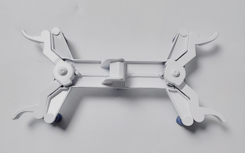 滴定管夾(鋁合金),Aluminium Alloy Buret,Burette clamp,專業國中實驗室設備,專業國中實驗室器材,專業國中實驗課程,專業國小實驗室設備,專業國小實驗室器材,專業國小實驗課程,專業高中實驗室設備,專業高中實驗室器材,專業高中實驗課程,學校科學實驗設備,中學科學實驗器材,小學科學實驗套組,科學實驗室設備,科學教具,實驗室耗材,科學儀器,生物實驗設備,化學實驗設備,物理實驗設備,國教儀器